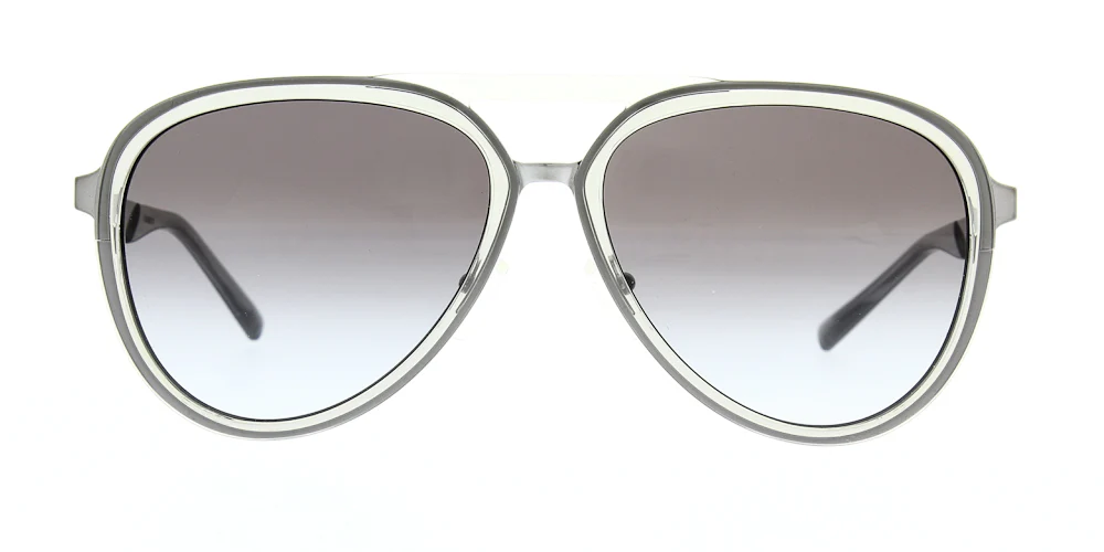 Emporio Armani EA2145 - Image 2