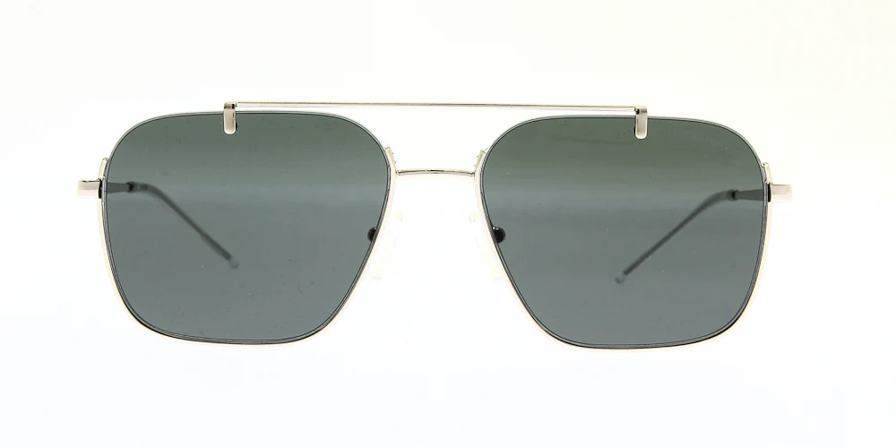 Emporio Armani EA2150 - Image 5