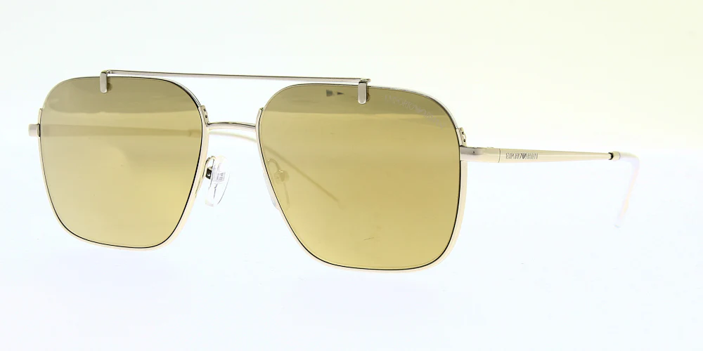 Emporio Armani EA2150 - Image 7