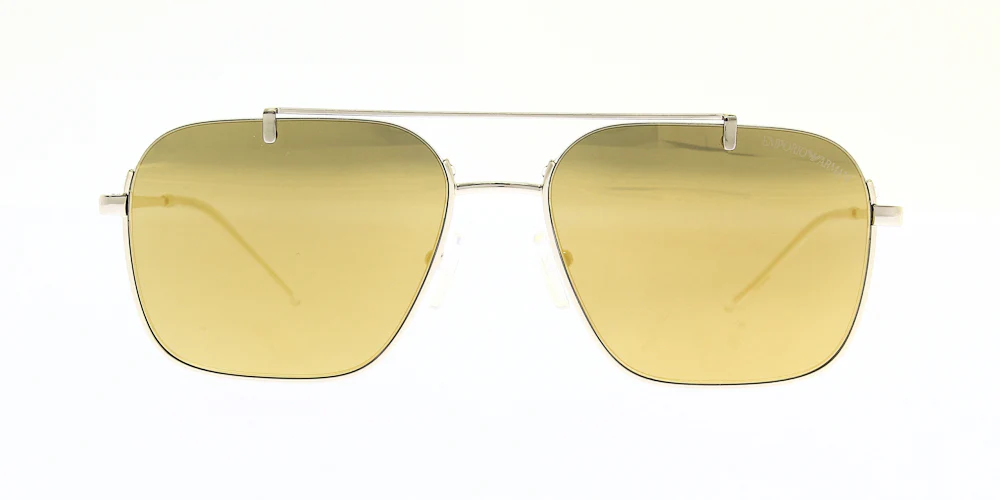 Emporio Armani EA2150 - Image 8