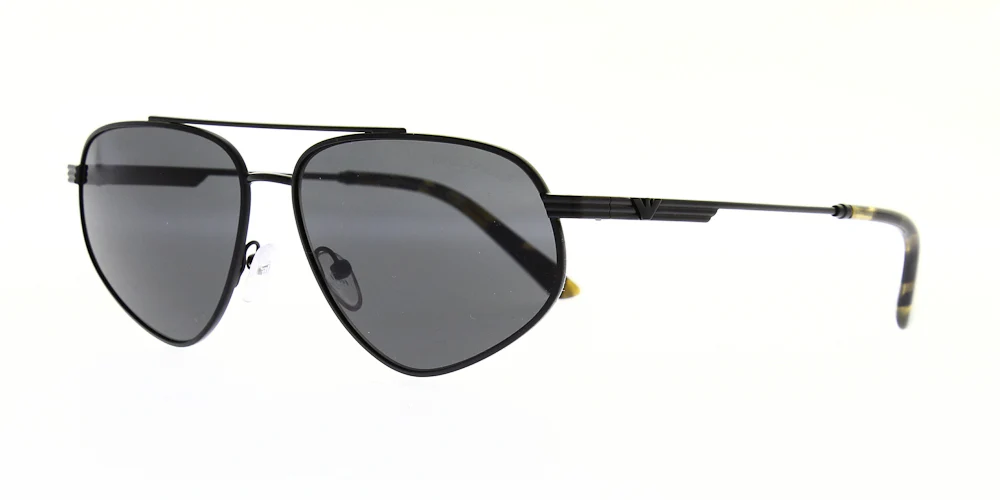 Emporio Armani EA2156