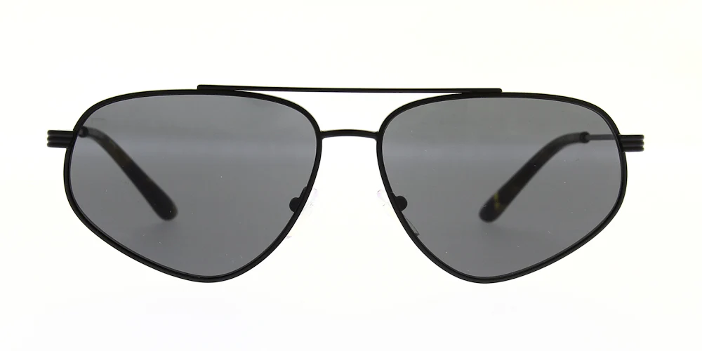 Emporio Armani EA2156 - Image 2