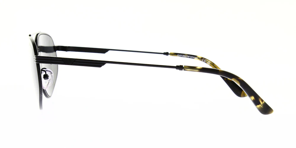 Emporio Armani EA2156 - Image 3