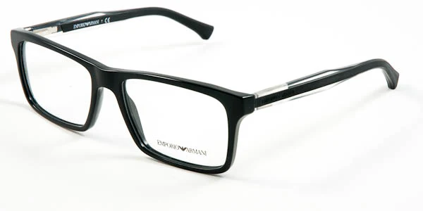 Emporio Armani EA3002