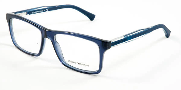 Emporio Armani EA3002 - Image 3