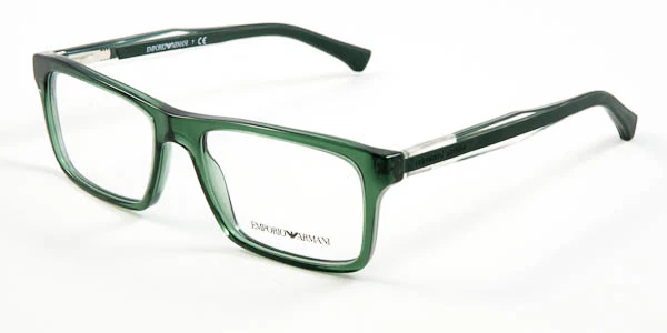 Emporio Armani EA3002 - Image 5