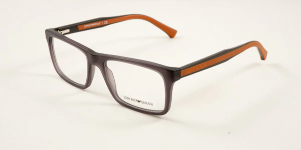 Emporio Armani EA3002 - Image 6