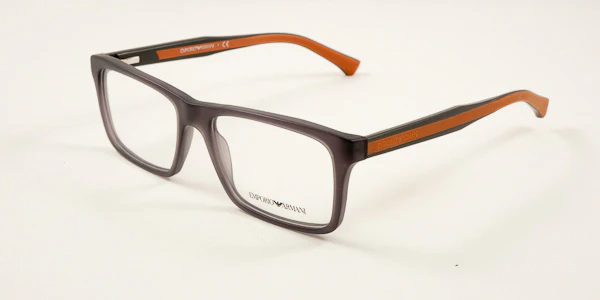 Emporio Armani EA3002 - Image 7
