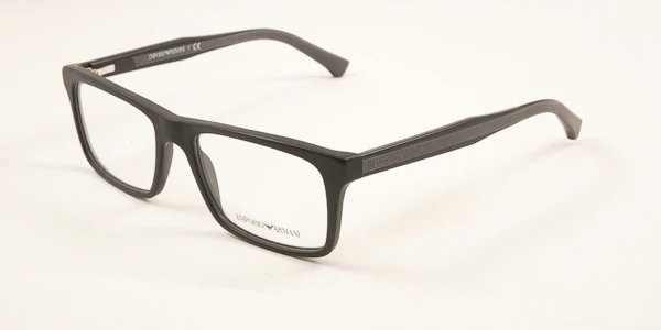 Emporio Armani EA3002 - Image 8