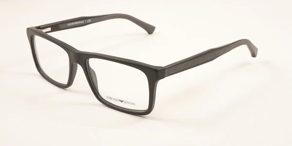 Emporio Armani EA3002 - Image 9