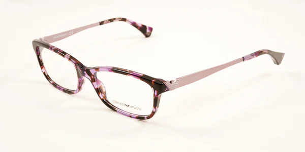Emporio Armani EA3031