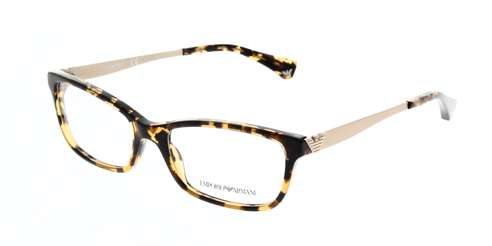 Emporio Armani EA3031 - Image 2