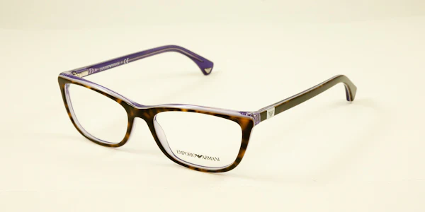 Emporio Armani EA3052