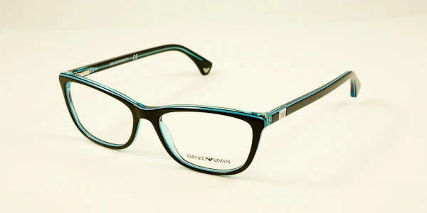 Emporio Armani EA3052 - Image 2