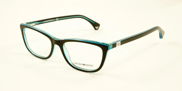 Emporio Armani EA3052 - Image 3