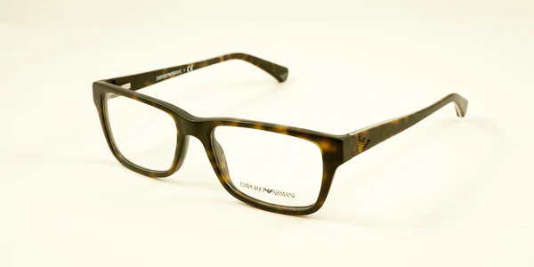 Emporio Armani EA3057
