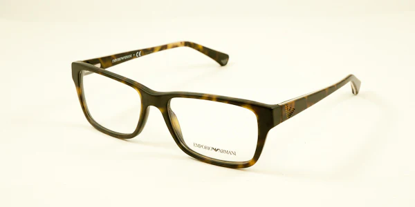 Emporio Armani EA3057 - Image 2