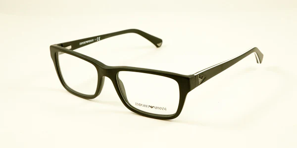 Emporio Armani EA3057 - Image 3