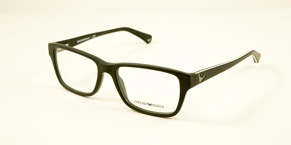 Emporio Armani EA3057 - Image 4