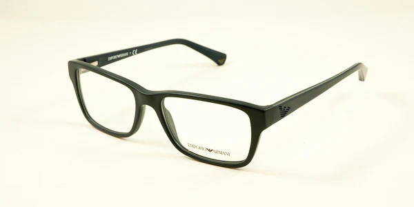 Emporio Armani EA3057 - Image 5