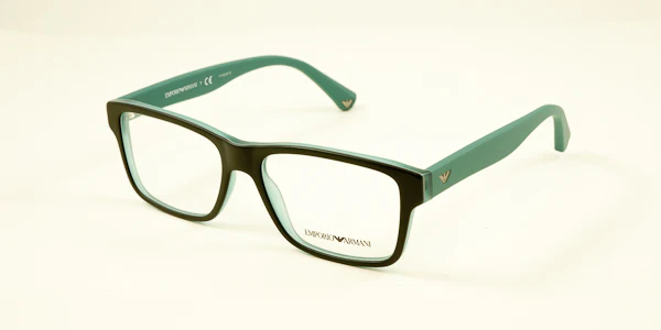 Emporio Armani EA3059