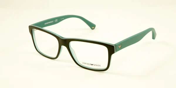 Emporio Armani EA3059 - Image 2