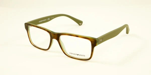 Emporio Armani EA3059 - Image 3