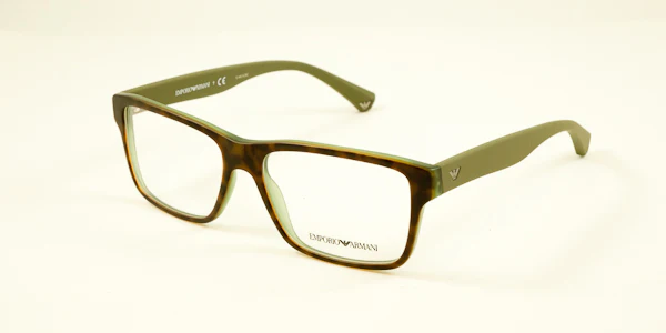 Emporio Armani EA3059 - Image 4