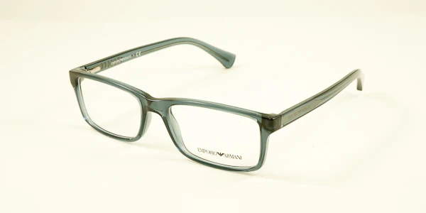 Emporio Armani EA3065