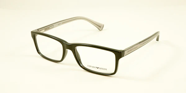 Emporio Armani EA3065 - Image 2
