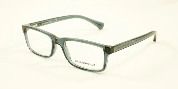 Emporio Armani EA3065 - Image 3