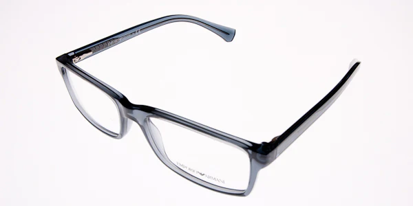 Emporio Armani EA3065 - Image 4