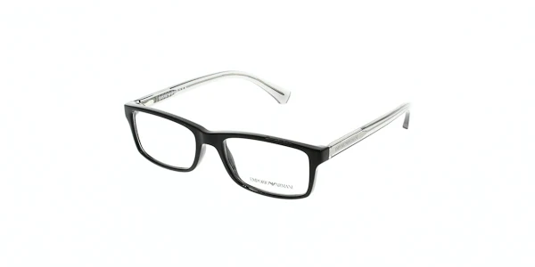 Emporio Armani EA3065 - Image 5