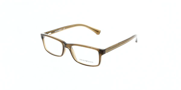 Emporio Armani EA3065 - Image 6
