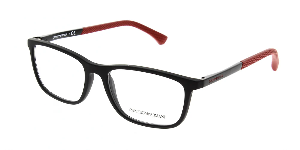 Emporio Armani EA3069 - Image 10