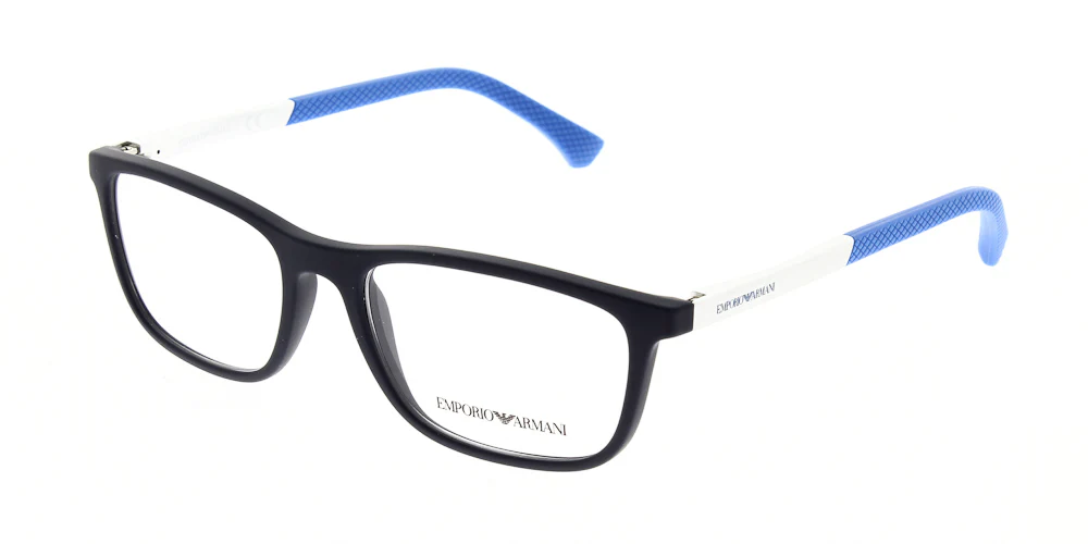 Emporio Armani EA3069 - Image 11