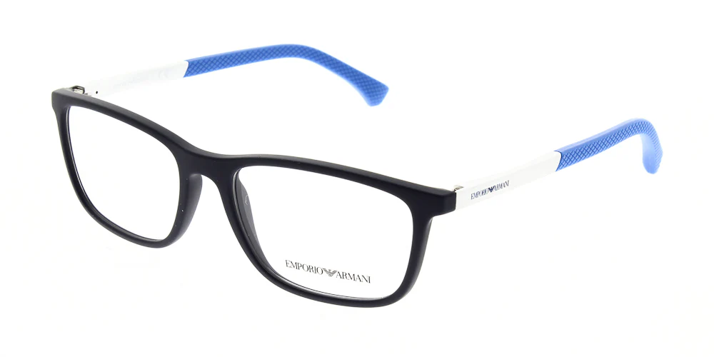 Emporio Armani EA3069 - Image 12