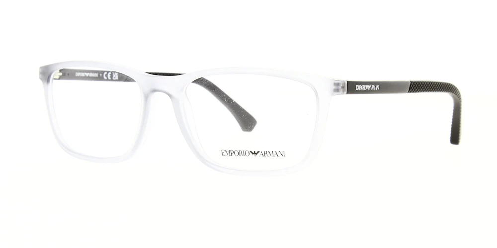 Emporio Armani EA3069 - Image 13