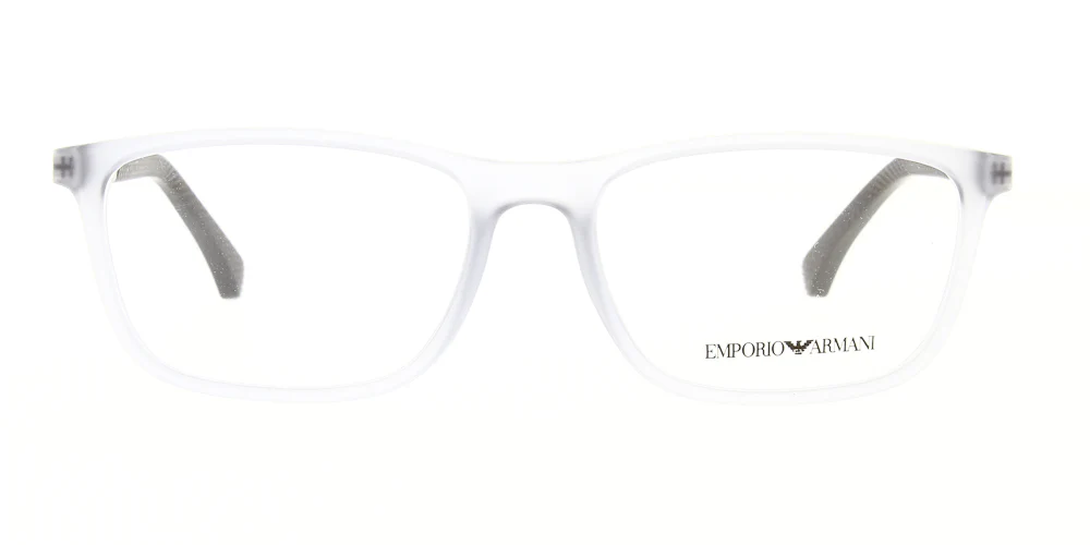 Emporio Armani EA3069 - Image 14