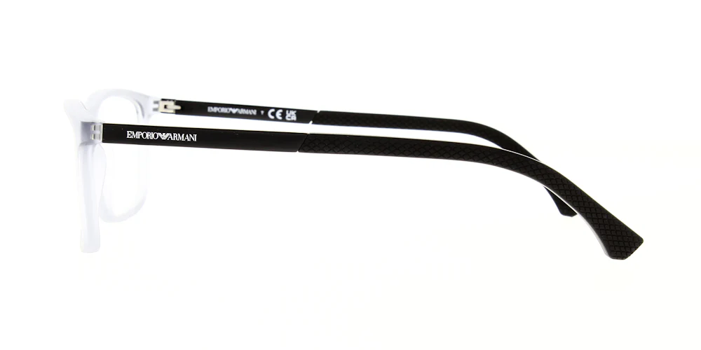 Emporio Armani EA3069 - Image 15