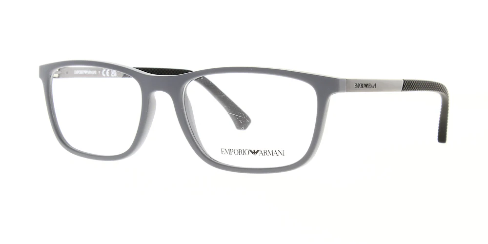 Emporio Armani EA3069 - Image 16