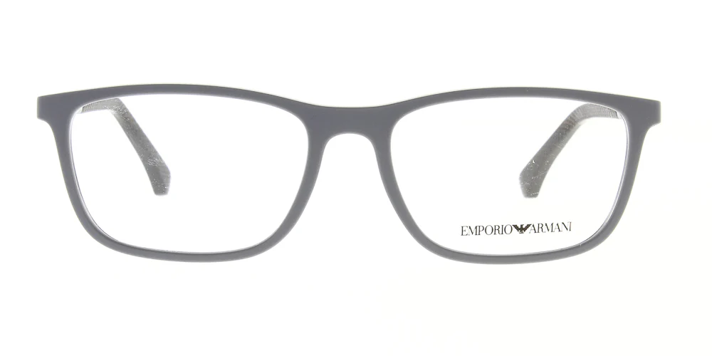 Emporio Armani EA3069 - Image 17