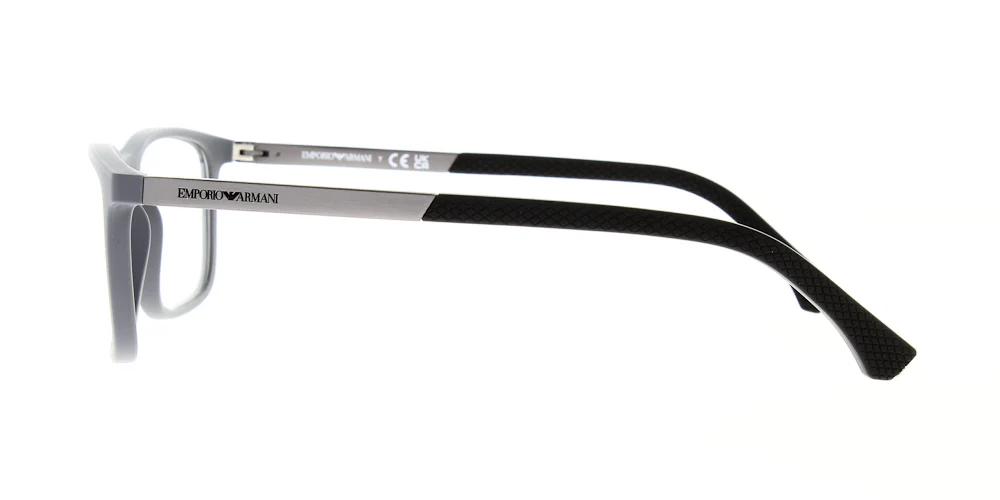 Emporio Armani EA3069 - Image 18