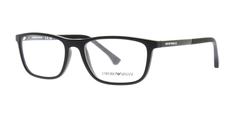 Emporio Armani EA3069 - Image 19