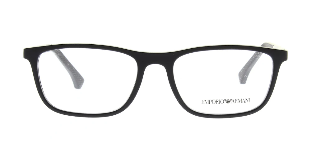 Emporio Armani EA3069 - Image 20