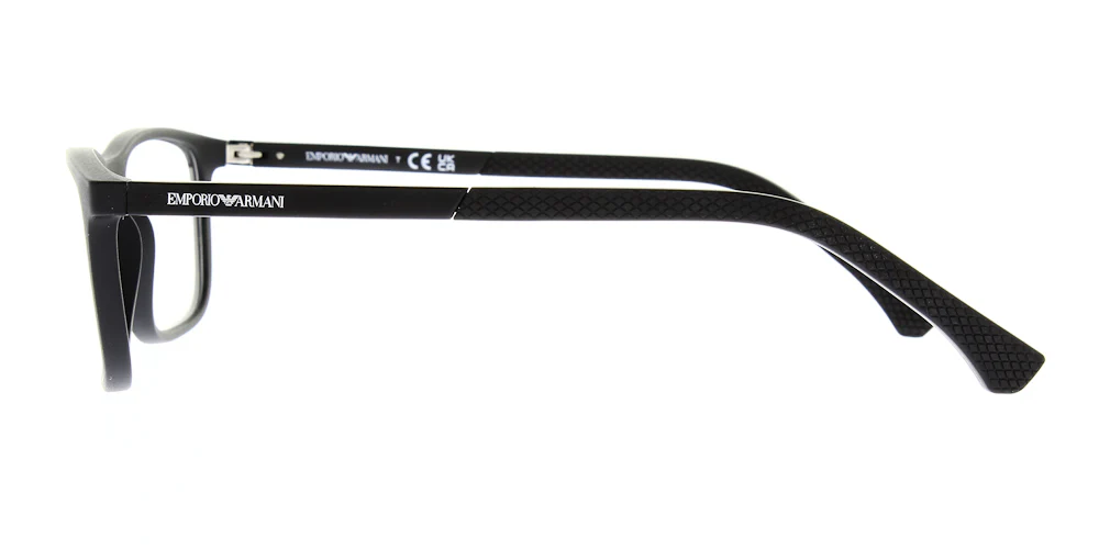 Emporio Armani EA3069 - Image 21