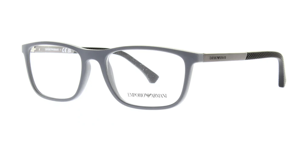Emporio Armani EA3069 - Image 22