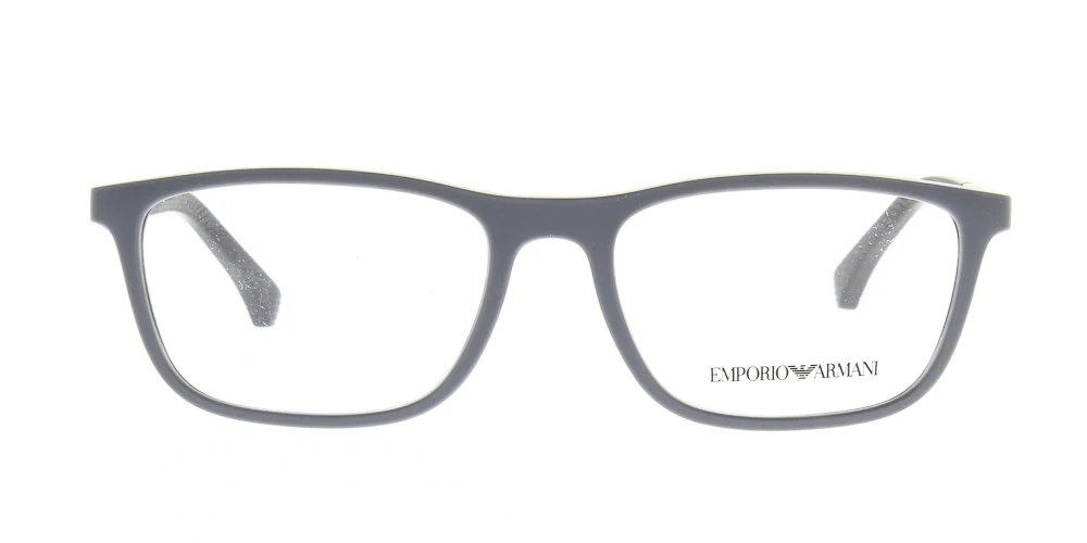 Emporio Armani EA3069 - Image 23