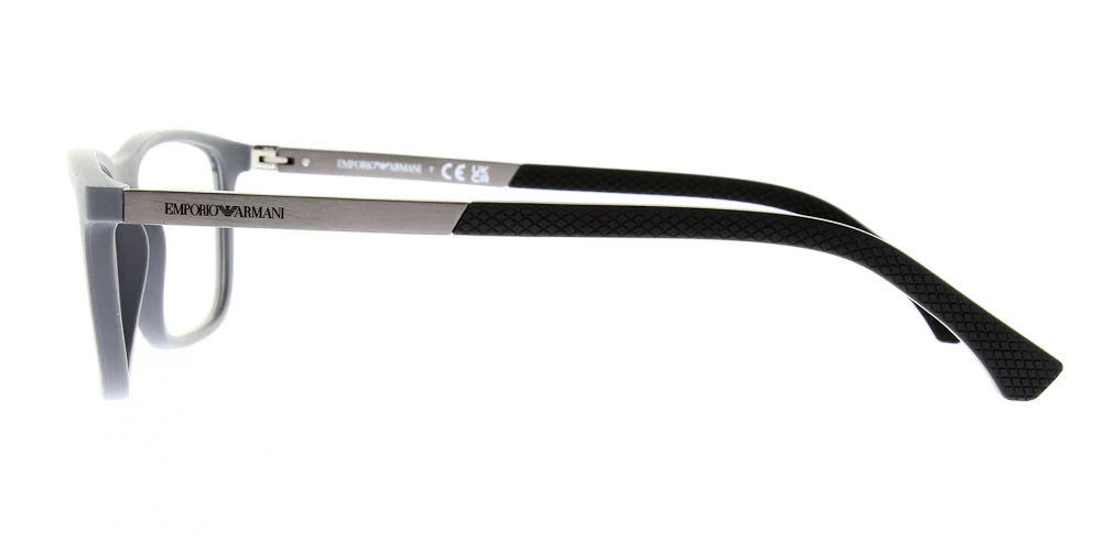 Emporio Armani EA3069 - Image 24