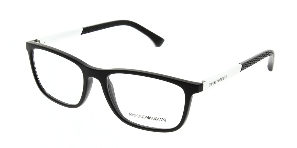 Emporio Armani EA3069 - Image 3